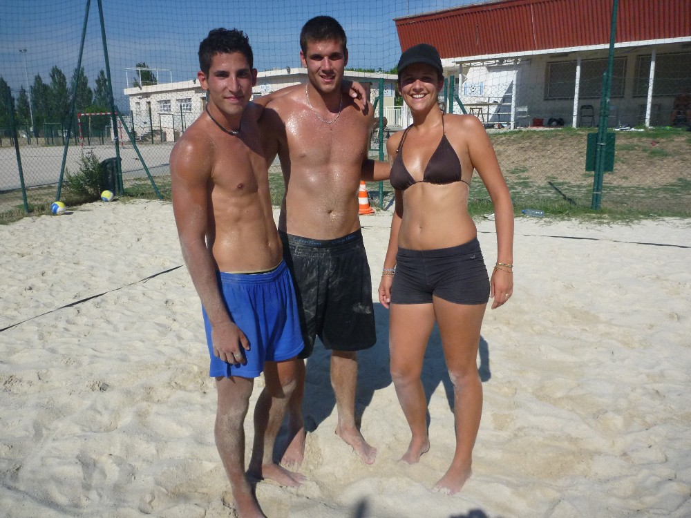 gal/saison 2009-2010/second_tournoi_beach/P1040509.JPG
